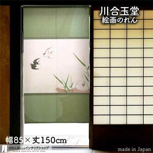 썇ʓ ̂  85cm 150cm  G  G  a g m Ԏd؂ J[e ^yXg[ |X^[ ډB  Ki ʏ  d؂ I pg[