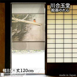 썇ʓ ̂ O 85cm 120cm O[ G  G  a g m Ԏd؂ J[e ^yXg[ |X^[ ډB  Ki ʏ  d؂ I pg[