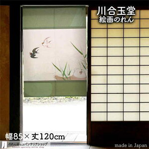 썇ʓ ̂  85cm 120cm  G  G  a g m Ԏd؂ J[e ^yXg[ |X^[ ډB  Ki ʏ  d؂ I pg[