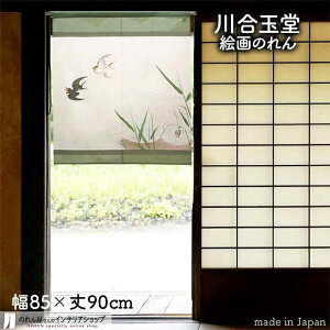 썇ʓ ̂  85cm 90cm  G  G Z V[g  a g m Ԏd؂ J[e ^yXg[ |X^[ ډB  Ki ʏ  d؂ I pg
