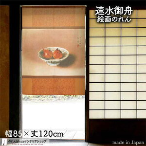 M ̂ 瓇̎Mɒў 85cm 120cm IW G  G  a g m Ԏd؂ J[e ^yXg[ |X^[ ډB  Ki ʏ  d؂ I p