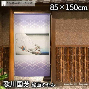 ̂ ̐썑F Bˌᒆ 85cm 150cm G { G  g m Ԏd؂ J[e ^yXg[ |X^[ ډB  Ki ʏ  d؂ I pg[
