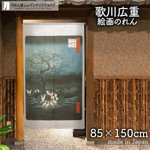 ̂ ̐Ld q̖ؑǍω 85cm 150cm { G O[ g m Ԏd؂ J[e ^yXg[ |X^[ ډB  Ki ʏ  d؂ I pg[