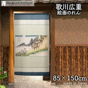 ̂ ̐Ld MBXȓcV 85cm 150cm { G  lCr[ g m Ԏd؂ J[e ^yXg[ |X^[ ډB  Ki ʏ  d؂ I pg[