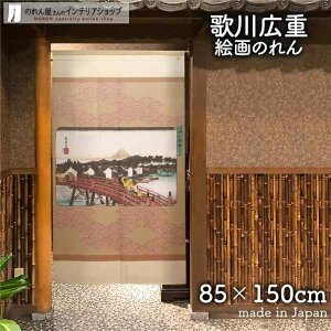̂ ̐Ld {VJ 85cm 150cm { G x[W  uE g m Ԏd؂ J[e ^yXg[ |X^[ ډB  Ki ʏ  d؂ I pg[