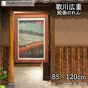 ̂ ̐Ld ̗͂[ 85cm 120cm { G  bh g m Ԏd؂ J[e ^yXg[ |X^[ ډB  Ki ʏ  d؂ I pg[