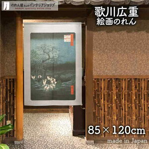̂ ̐Ld q̖ؑǍω 85cm 120cm { G O[ g m Ԏd؂ J[e ^yXg[ |X^[ ډB  Ki ʏ  d؂ I pg[