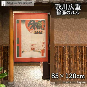 ̂ ̐Ld 󑐋R 85cm 120cm { G  bh g m Ԏd؂ J[e ^yXg[ |X^[ ډB  Ki ʏ  d؂ I pg[