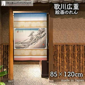 ̂ ̐Ld TR ᐰ 85cm 120cm { G  u[  bh g m Ԏd؂ J[e ^yXg[ |X^[ ډB  Ki ʏ  d؂ I pg[