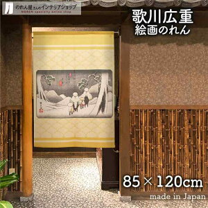 ̂ ̐Ld  85cm 120cm { G  CG[ g m Ԏd؂ J[e ^yXg[ |X^[ ډB  Ki ʏ  d؂ I pg[