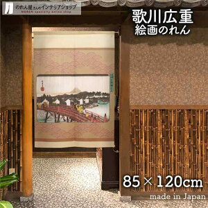 ̂ ̐Ld {VJ 85cm 120cm { G x[W  uE g m Ԏd؂ J[e ^yXg[ |X^[ ډB  Ki ʏ  d؂ I pg[