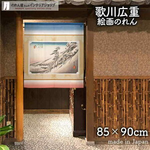 ̂ ̐Ld TR ᐰ 85cm 90cm { G  u[  bh Z V[g g m Ԏd؂ J[e ^yXg[ |X^[ ډB  Ki ʏ  d؂ I p