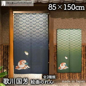 ̂ ̐썑F   85cm 150cm S2 Â G { G lCr[  O[ g m Ԏd؂ J[e ^yXg[ |X^[ ډB  Ki ʏ  d