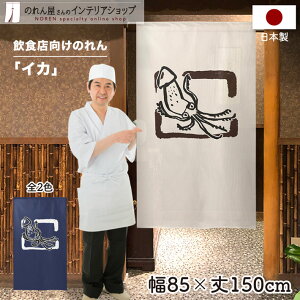 ̂ CJ  85cm 150cm X HX  g m Ԏd؂ J[e ^yXg[ |X^[ ډB Ԃ̂ S2 AC{[ 