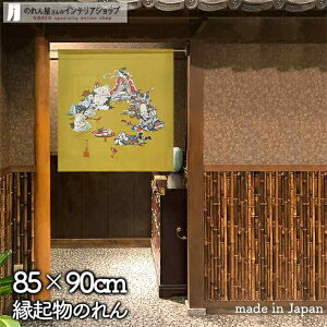 ̂ _} 85cm 90cm CG[ _ N Z V[g  a g m Ԏd؂ J[e ^yXg[ |X^[ ډB  Ki ʏ  d؂ I p