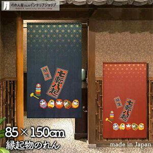 ̂ ^N  85cm 150cm S2 lCr[ bh   N  a g m Ԏd؂ J[e ^yXg[ |X^[ ډB  Ki ʏ  d؂ I p