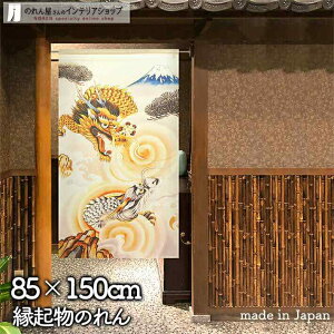 ̂ C xmR 85cm 150cm hS  N  a g m Ԏd؂ J[e ^yXg[ |X^[ ډB  Ki ʏ  d؂ I pg[ AC{[ 