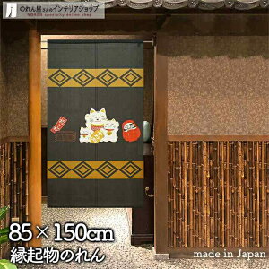 ̂ L ΑK  85cm 150cm ˂ lR L ܂˂˂ N  a g m Ԏd؂ J[e ^yXg[ |X^[ ډB  Ki ʏ  d؂ I p