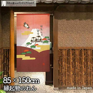 ӂ낤 ̂ 85cm 150cm ڏoxm a xmR N GW  a _ g m Ԏd؂ J[e ^yXg[ |X^[ ډB  Ki ʏ  d؂ 