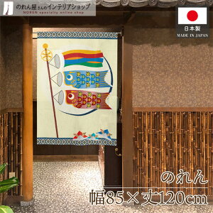 ̂ ǂ̓ ̂ڂ ̂ڂ 85cm 120cm  Ԃ Jug ̂ڂƊ m g J[e Ԏd؂ ډB |X^[ ^yXg[   Ki ʏ