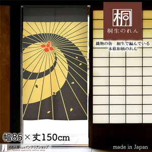 ̂ 85cm 150cm 85cm aPɉԂт P  CG[ ubN a g m Ԏd؂ J[e ^yXg[ |X^[ ډB  Ki ʏ  d؂ I pg[