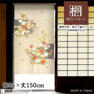 yGg[&Iōő100%PobNẑ 85cm 150cm ւɉ    x[W a g m Ԏd؂ J[e ^yXg[ |X^[ ډB  Ki ʏ  d؂ I p