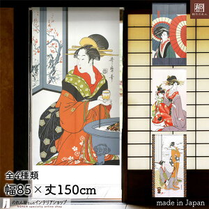 y271:59܂P2{ẑ 85cm 150cm l S4 Δ ւ̖ڎP l O G zCg lCr[ sN a g m Ԏd؂ J[e ^yXg[ |X^[ ډB  K