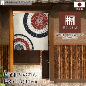 ̂ 85cm 90cm a  ^yXg[ Ԏd؂ 񒣎P AC{[  GW