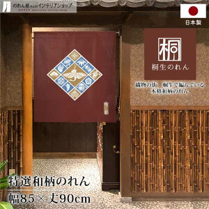 ̂ 85cm 90cm a  ^yXg[ Ԏd؂ Â  GW