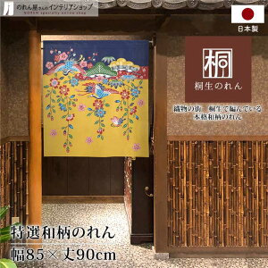 ̂ 85cm 90cm a  ^yXg[ Ԏd؂ т񂪂 |~ƒ  F