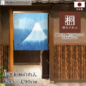 ̂ 85cm 90cm a  ^yXg[ Ԏd؂ R   F