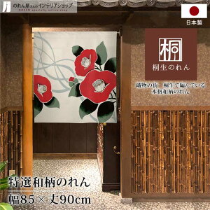 ̂ 85cm 90cm a  ^yXg[ Ԏd؂  AC{[ 