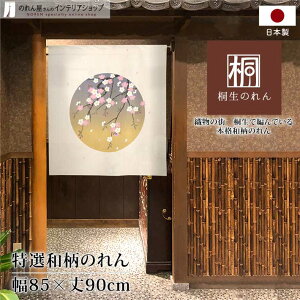 ̂ 85cm 90cm a  ^yXg[ Ԏd؂ ~  AC{[ F sN