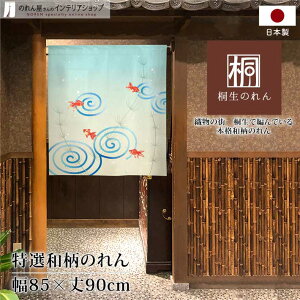 ̂ 85cm 90cm a  ^yXg[ Ԏd؂ g AC{[ F 