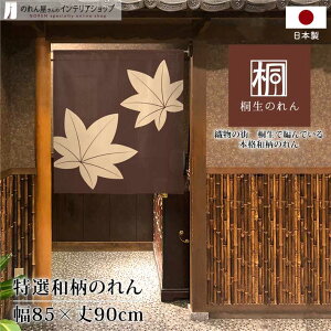 ̂ 85cm 90cm a  ^yXg[ Ԏd؂ ݂ F