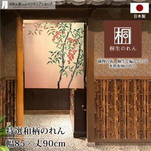 ̂ 85cm 90cm a  ^yXg[ Ԏd؂ V AC{[ IW