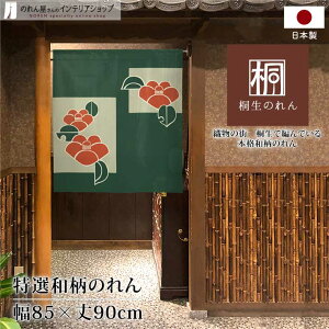 ̂ 85cm 90cm a  ^yXg[ Ԏd؂ p  