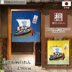 ̂ 85cm 90cm a  ^yXg[ Ԏd؂ _D  