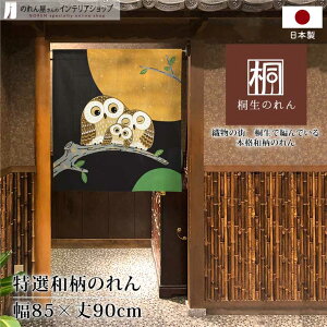 ̂ 85cm 90cm a  ^yXg[ Ԏd؂ tNEƑƖ  F