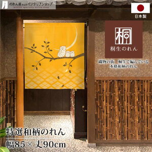 ̂ 85cm 90cm a  ^yXg[ Ԏd؂ 3H̃tNEƎO F