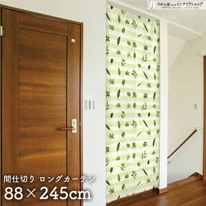 XN[ ʒt 88cm 245cm ̂  O[ O O  g m Ԏd؂ J[e ^yXg[ |X^[ ډB  Ki ʏ  d؂ I pg