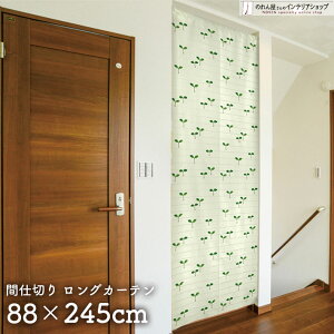 XN[ XvEg 88cm 245cm ̂ O[  O O  g m Ԏd؂ J[e ^yXg[ |X^[ ډB  Ki ʏ  d؂ I pg
