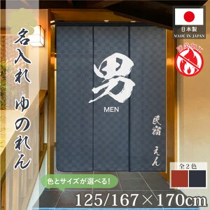 ̂ h hH  ̂ ̂ j  bh u[ 125cm 167cm 170cm Ch O rbOTCY 3 4 O l j  MEN WOMAN j 