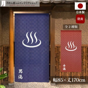 ̂  h hH 85cm 170cm  { K ̂ j   GW