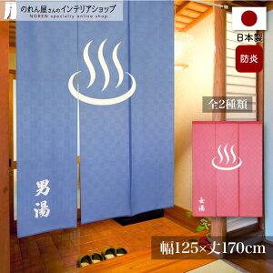 ̂ h hH   125cm 170cm  { K ̂ j   