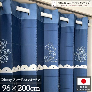 fBYj[ ObY AR[fBIJ[e 96cm 200cm ~bL[}EX ~j[}EX p^p^J[e Ԏd؂ ډB  Disney ~bL[&~j[ lCr[ u[