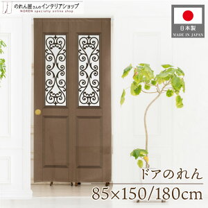 ył͂܂ẑ hA 85cm 150cm 180cm 2TCYIׂ O  ^yXg[ |X^[ k m Xܗp HX Ԏd؂ ډB _~[ tFCN AeB[N