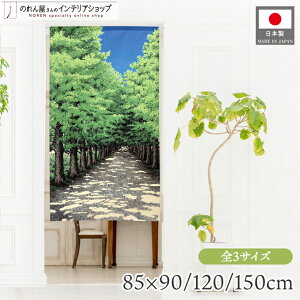 ̂ i iF 85cm 90cm 120cm 150cm V[g O Iׂ3TCY ^yXg[ |X^[ ؘRؓ̕ O[ u[ uE R X [X  g m Ԏd؂ 