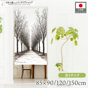̂ i iF 85cm 90cm 120cm 150cm V[g O Iׂ3TCY ^yXg[ |X^[ tؓ zCg O[ X A [X  g m Ԏd؂ J[e