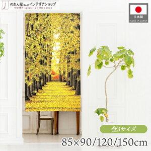 ̂ i iF 85cm 90cm 120cm 150cm V[g O Iׂ3TCY ^yXg[ |X^[  CG[ uE A t [X  g m Ԏd؂ J[e